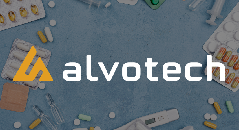 CHMP Recommends Approval Of Alvotech’s Denosumab Biosimilar AVT03  Commercialised By STADA Arzneimittel AG And Dr Reddy’s Laboratories