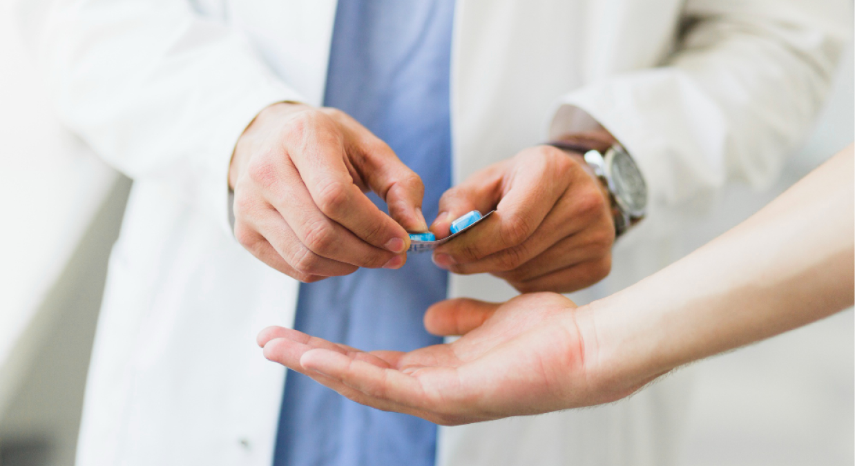 Alvotech And Advanz Pharma Expand Biosimilar Collaboration To Include Ilaris and Kesimpta Candidates