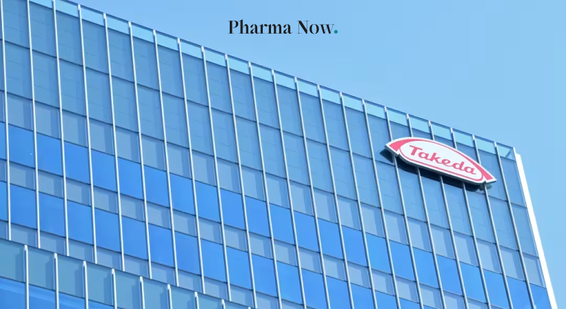 Takeda Confirms Long-Term Protection And Safety Of QDENGA Dengue Vaccine