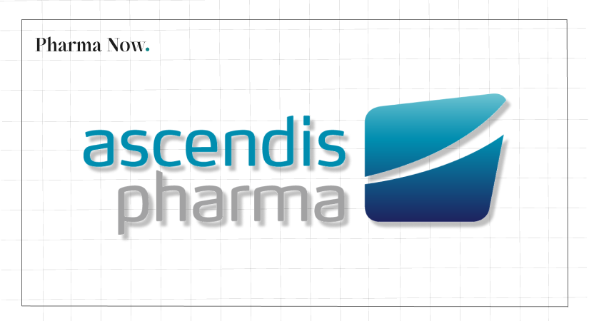 Ascendis Seeks EMA Approval For TransCon® CNP, A Potential Treatment For Children Living With Achondroplasia