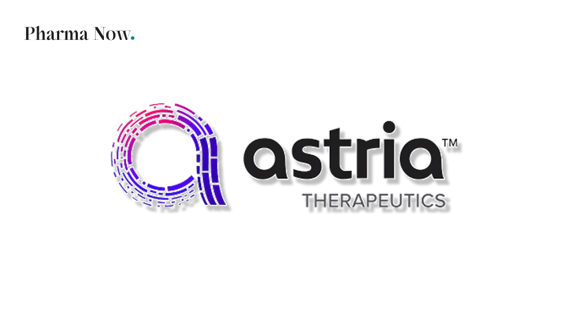 Astria Therapeutics’ Navenibart Shows Strong Prevention and Safety Results in ALPHA-STAR HAE Trial