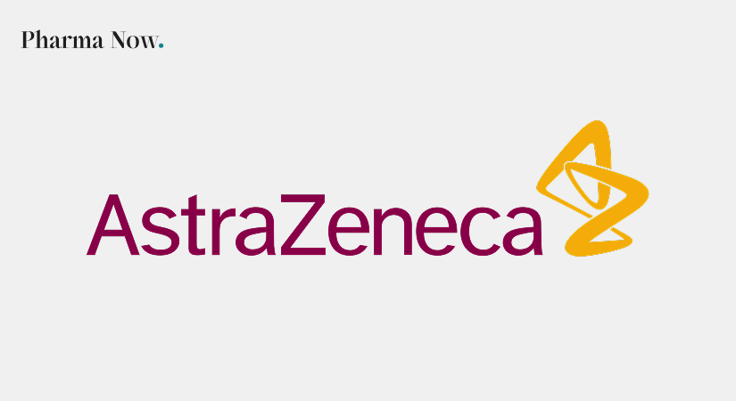 AstraZeneca’s Gefurulimab Demonstrates Strong Efficacy In Phase III PREVAIL Trial For Generalized Myasthenia Gravis