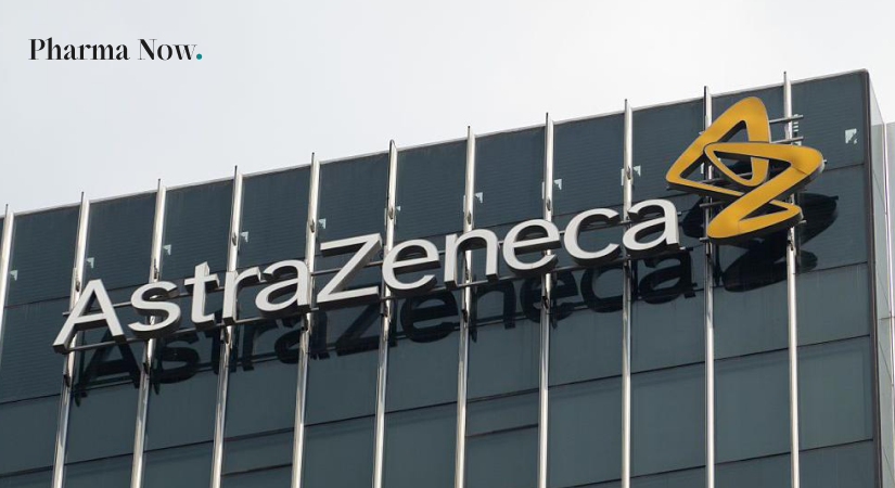 AstraZeneca’s Baxdrostat Shows Promising Phase III Results In Treatment-Resistant Hypertension With Sustained Efficacy