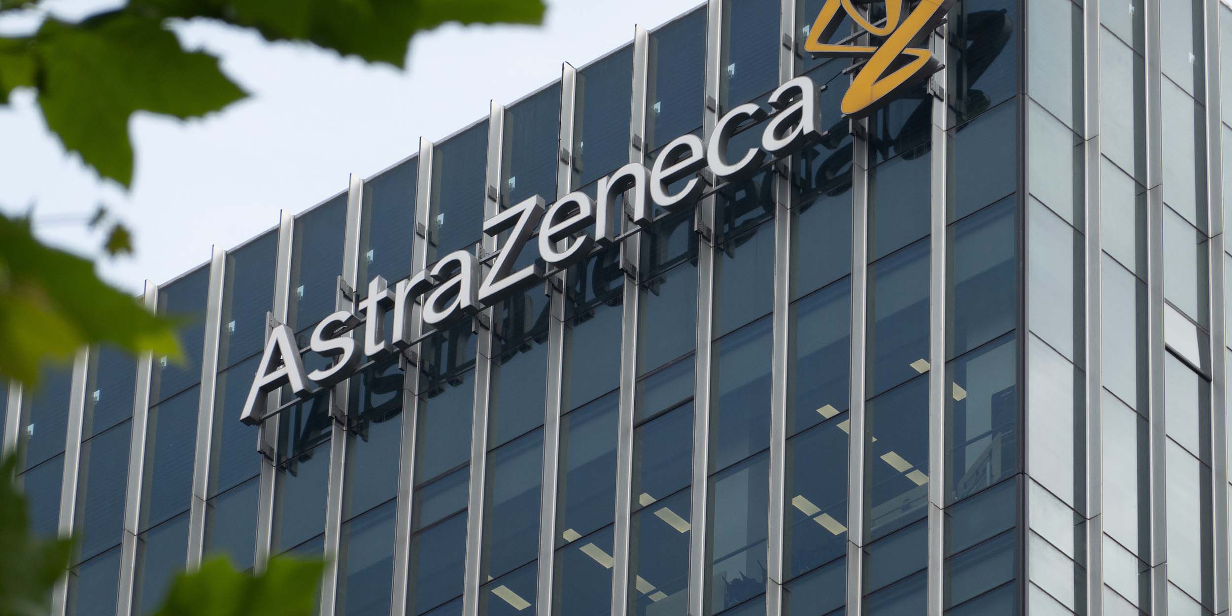 AstraZeneca’s Gefurulimab Achieves Phase III Success In Generalized Myasthenia Gravis, Meeting All Endpoints
