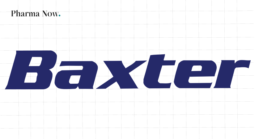 Baxter Introduces Connex 360 Monitor For Faster, Smarter Patient Vital Tracking