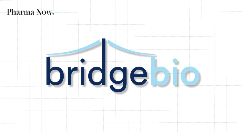 BridgeBio’s BBP-418 Achieves Positive Phase 3 Results In Limb-Girdle Muscular Dystrophy