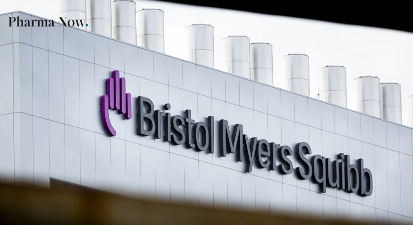 Bristol Myers Squibb Reports Positive MRD Results For Iberdomide Combo In Phase 3 Multiple Myeloma Study