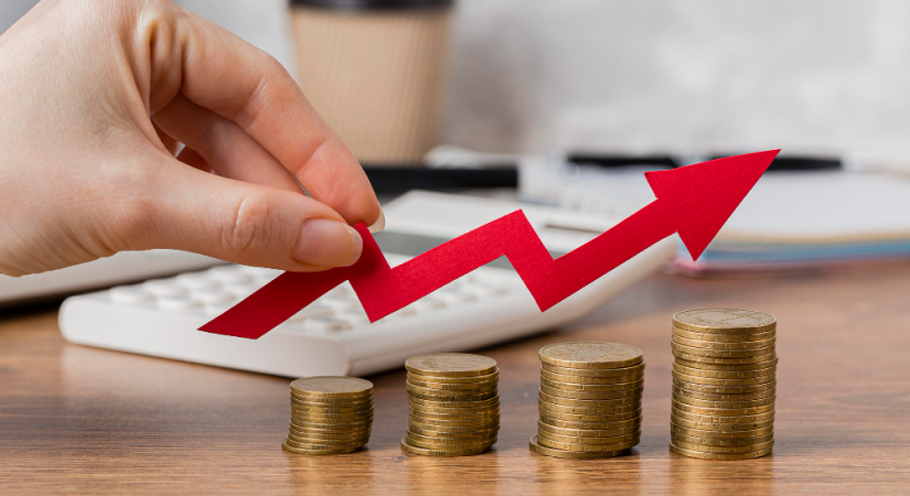 Salarius and Decoy Complete Merger, Form New Company To Advance IMP3ACT-Engineered Therapeutics; Accelerating Development Of Next-Gen Antiviral And Oncology Programs