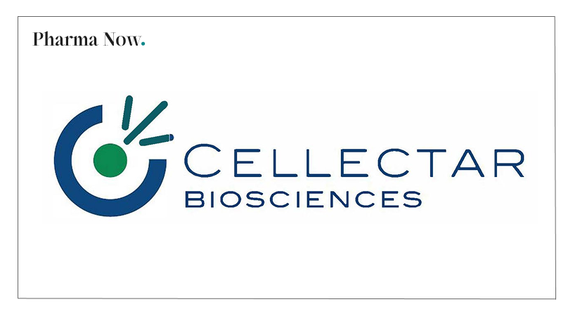 Cellectar Biosciences Achieves Key Regulatory Milestone With FDA Rare Pediatric Disease Designation For Iopofosine I-131 In Pediatric Brain Cancer