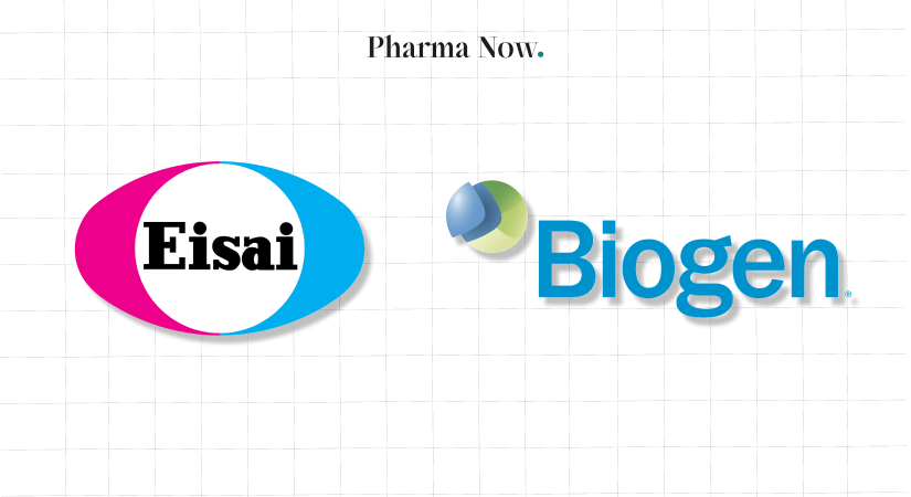 Eisai And Biogen Announce TGA Approval Of LEQEMBI® For Early Alzheimer’s In Australia