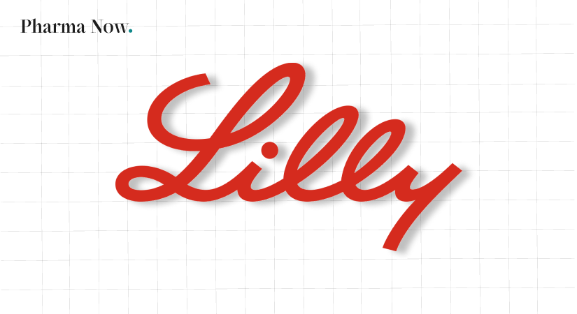 Lilly’s Orforglipron Outperforms Oral Semaglutide In Phase 3 ACHIEVE-3 Diabetes Trial
