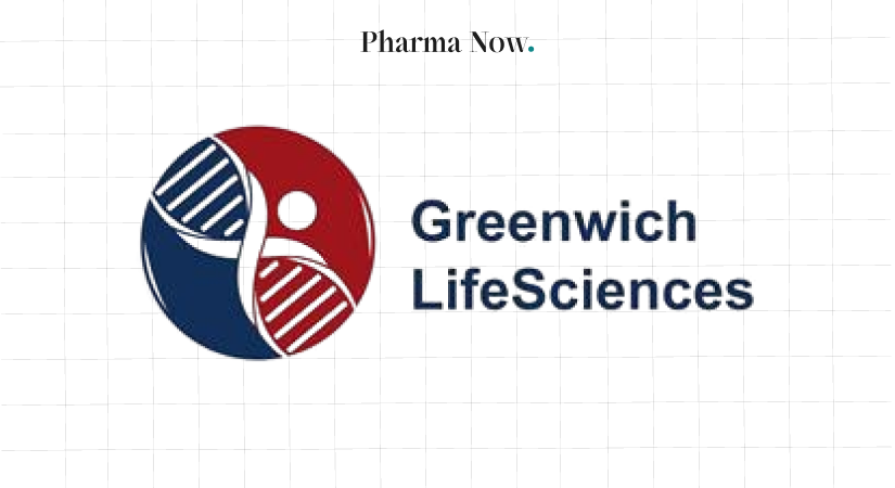 FDA Grants Fast Track Designation To Greenwich’s GLSI-100 in HER2+ Breast Cancer