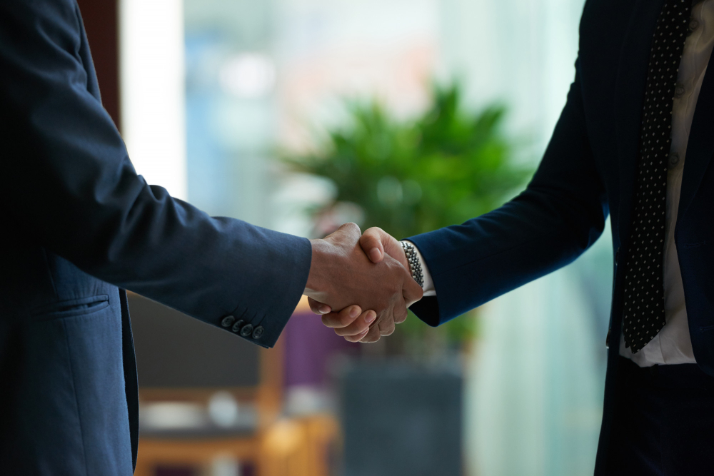 HCW Biologics Completes Key Deliverable, Finalizes License Agreement With WY Biotech