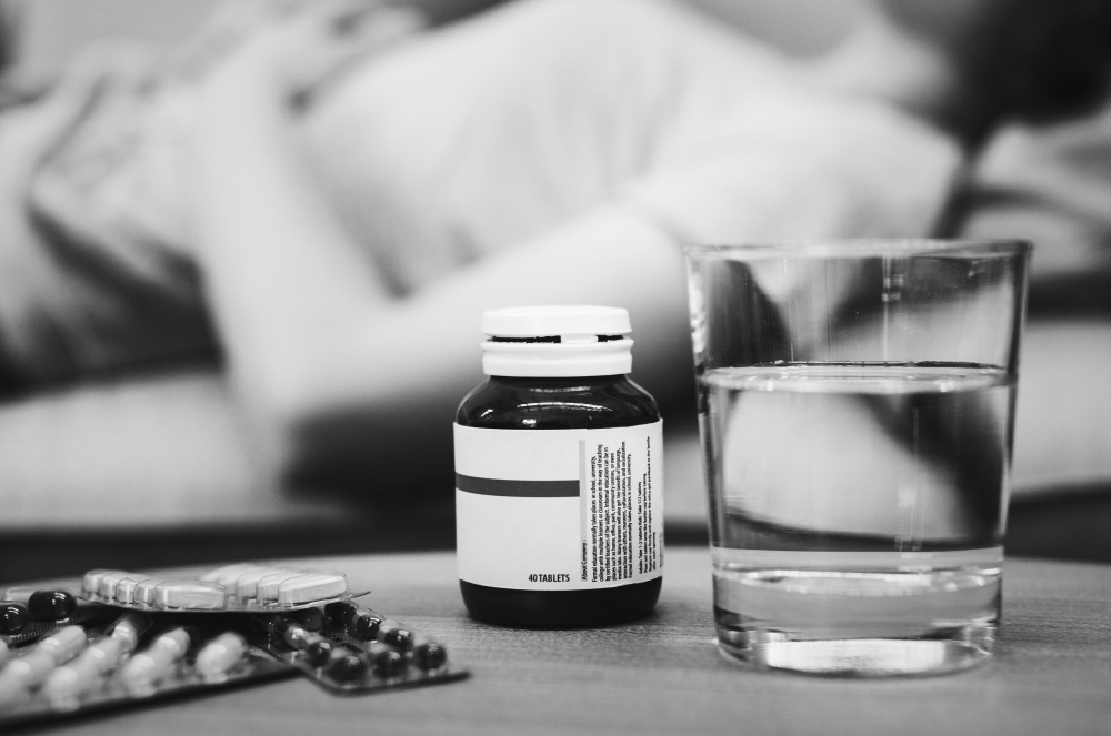 Spruce Biosciences And HMNC Brain Health Launch Phase 2 TAMARIND Trial For Major Depressive Disorder, First Patient Dosed