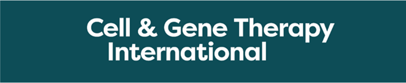 Cell & Gene Therapy International 2025 Set to Unite Global Leaders in Advanced Therapies in Boston
