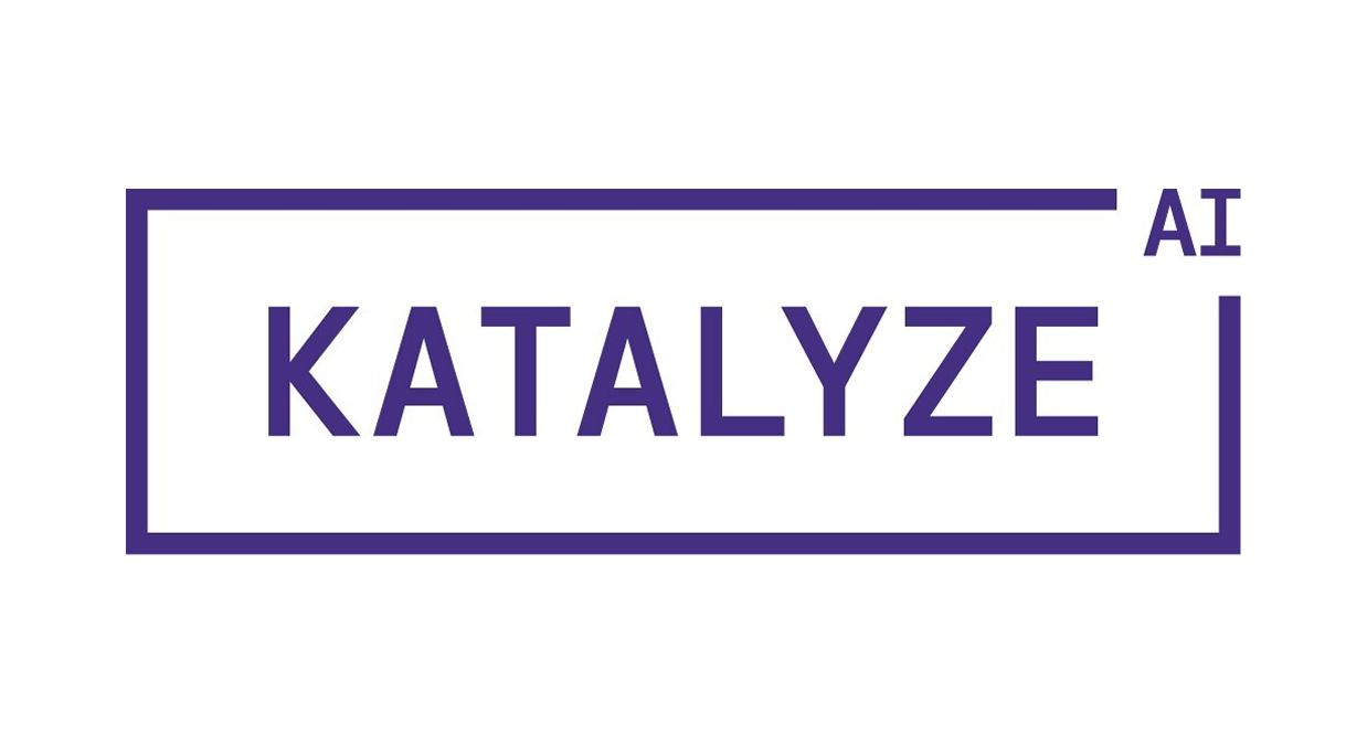 Katalyze AI Launches Digityze AI on Snowflake AI Data Cloud, Enabling GMP-Ready  Intelligence for Biomanufacturing