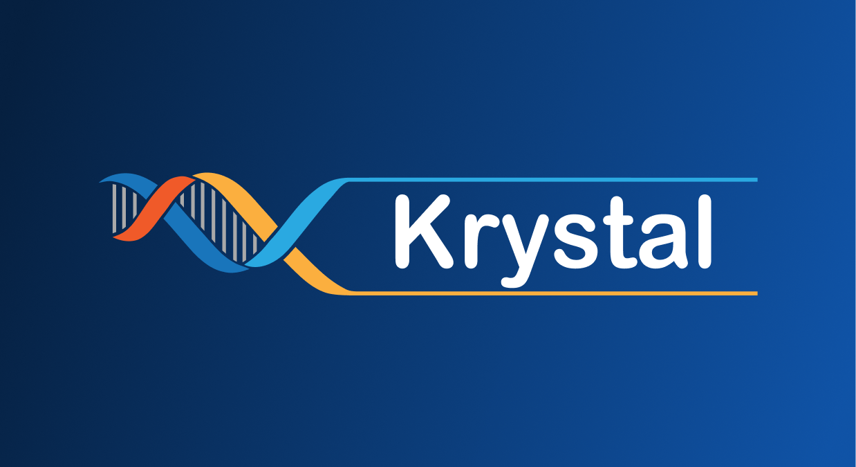Krystal Biotech Provides Update On Oncology Program KB707 And Prioritizes Inhaled KB707 for The Treatment Of Non-Small Cell Lung Cancer