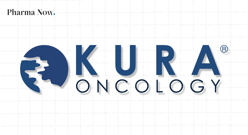 Kura Oncology Secures $30 Million Milestone Payment From Kyowa Kirin For Ziftomenib AML Drug Development
