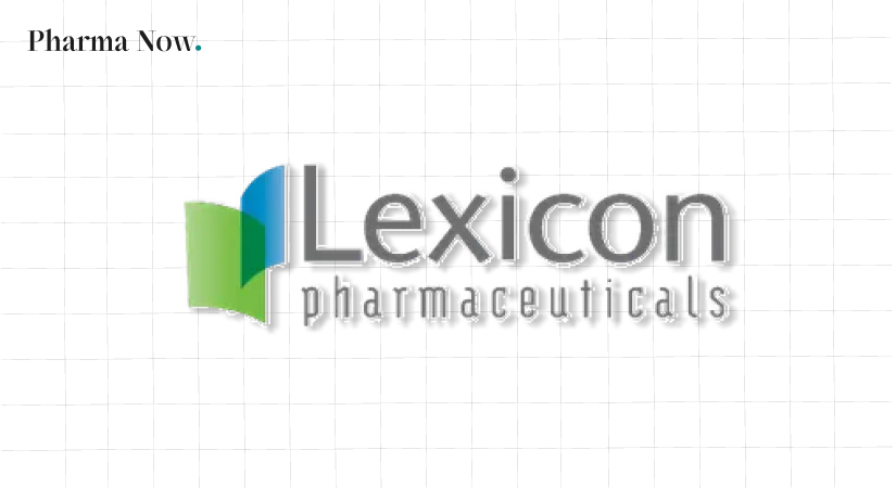 Lexicon Pharmaceuticals Submits Additional Data to U.S. FDA To Support Zynquista® Benefit-Risk Profile In Type 1 Diabetes