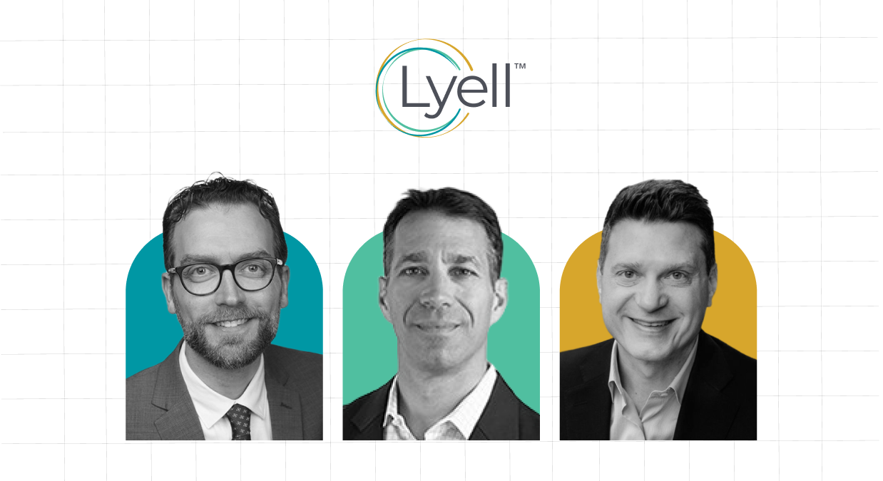 Lyell Immunopharma Announces Strategic Board And Executive Hires To Advance Clinical Pipeline And Commercial Growth