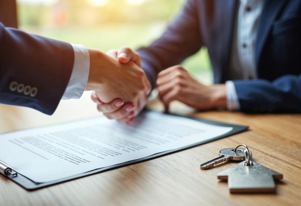 Madrigal And CSPC Partner To Advance Oral GLP-1 Therapy, Clinical Trials To Initiate In 2026