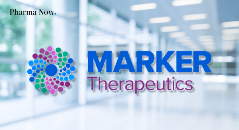 Marker Therapeutics Treats First Patient In Off-the-Shelf MAR-T Cell Program; Reports Positive Safety Data From  RAPID Trial