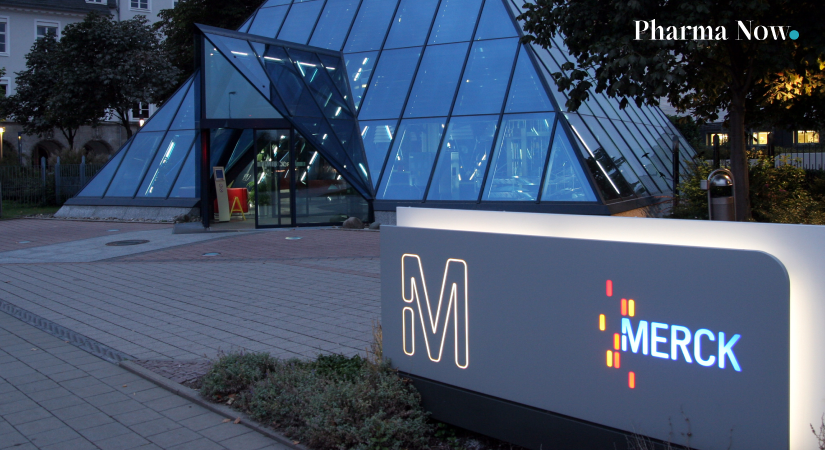 FDA Updates Merck’s WINREVAIR Label To Reflect Strong Phase 3 Outcomes In Pulmonary Arterial Hypertension