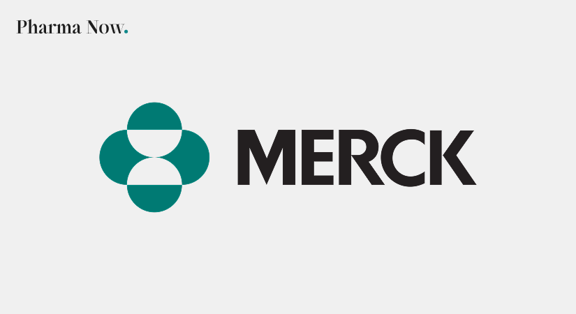Merck Foundation Launches $22M Initiative To Advance Equity In Cardiac Care