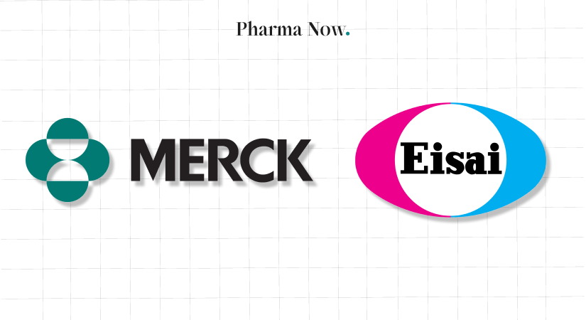 Merck And Eisai’s WELIREG + LENVIMA Combo Achieves Key Milestone In Advanced Renal Cell Carcinoma Trial
