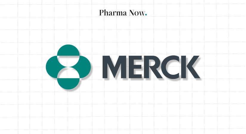 WINREVAIR™ (Sotatercept-csrk) Cuts Risk Of Clinical Worsening By 76% Vs Placebo In Newly Diagnosed PAH Patients On Background Therapy In Phase 3 HYPERION Trial