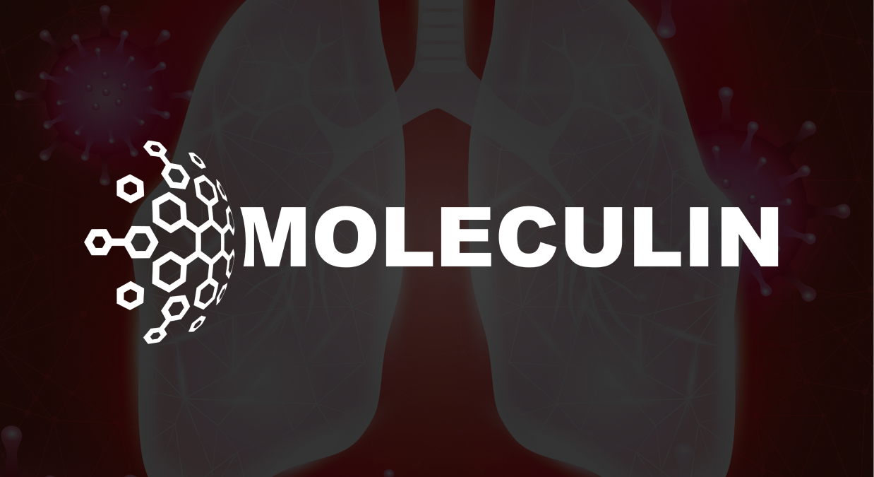 Moleculin Announces Promising Results From U.S. Phase 1B/2 Trial Of Annamycin In Soft Tissue Sarcoma Lung Metastases