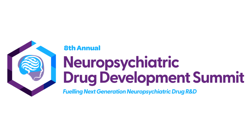 8th Neuropsychiatric Drug Development Summit 2025 Fuels Next-Generation Advancements in Mental Health Therapeutics