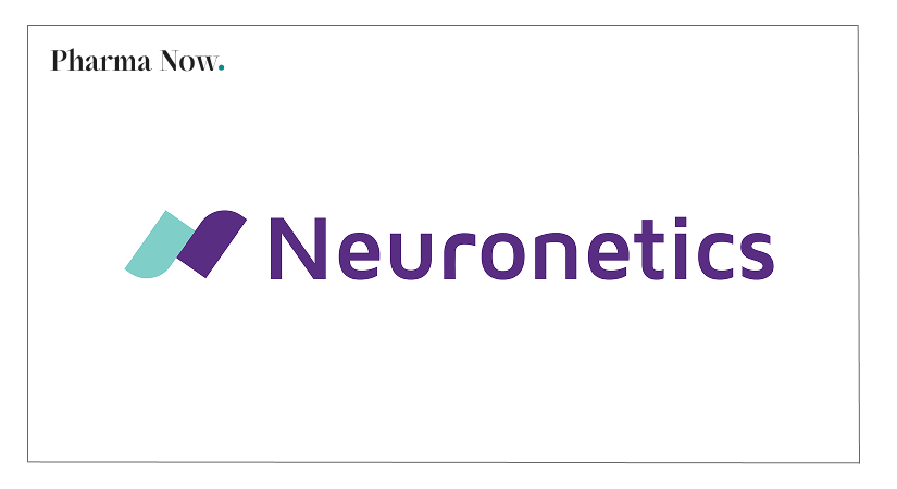 Neuronetics Signs Exclusive Three-Year TMS Device Agreement With Elite DNA Behavioral Health