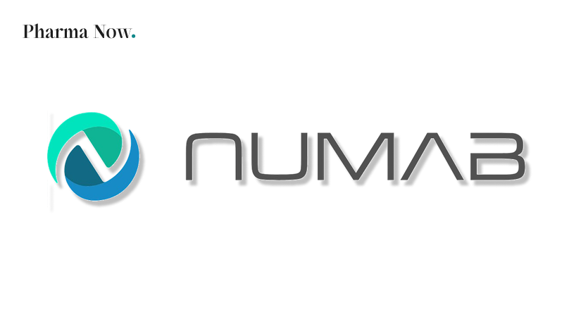 Numab Therapeutics Achieves Milestone Under Its Strategic Partnership With Boehringer Ingelheim