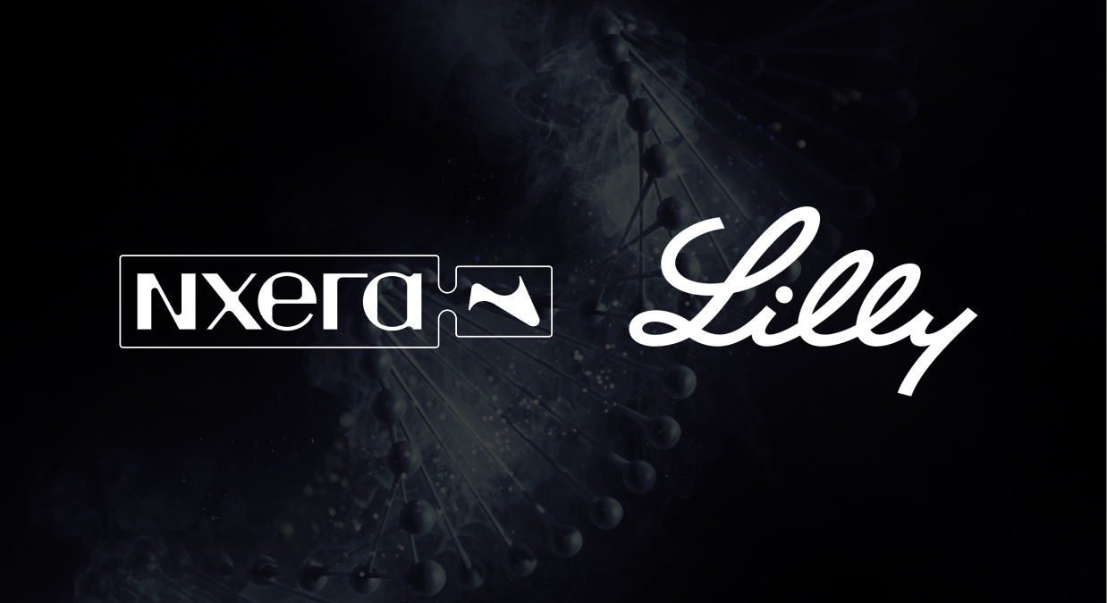 Nxera Reaches Key Milestone In Eli Lilly Collaboration For Diabetes And Metabolic Disease Drug Discovery