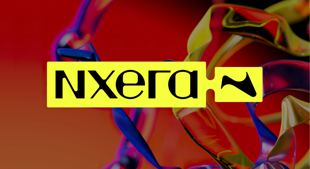 Nxera Earns $15M As Neurocrine Launches Global Phase 3 Trial Of Schizophrenia Drug NBI-‘568