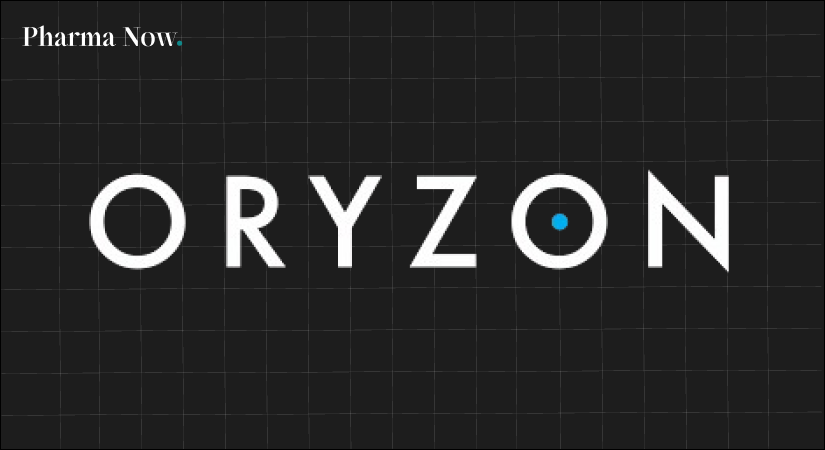ORYZON Sponsors First-Ever Study Assessing Burden Of Illness In Phelan-McDermid Syndrome (PMS)