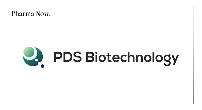 PDS Biotech Plans To Pursue Expedited Approval Pathway for PDS0101 In The Treatment Of HPV16-Positive Head And Neck Cancer