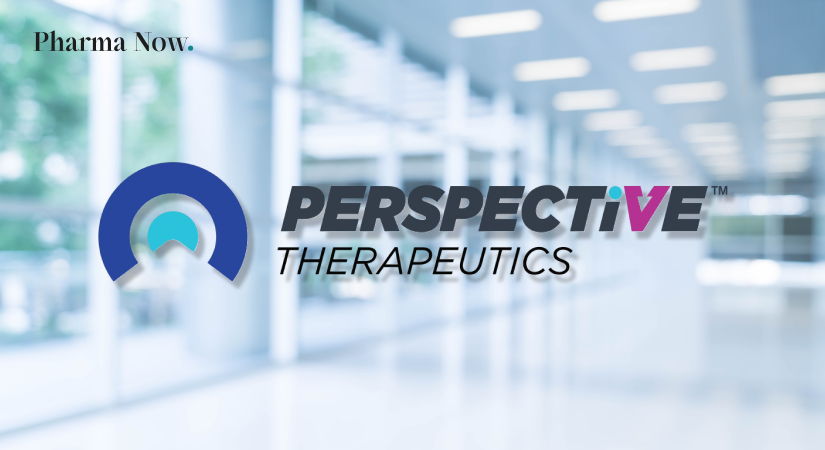 Perspective Therapeutics Treats First Patient in Second Cohort Of [212Pb]PSV359 Cancer Trial