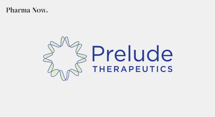 Prelude Therapeutics Provides Update On Signing Option Deal With Incyte For JAK2 Program And Prioritizes KAT6A Degrader For ER+ Breast Cancer