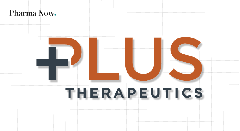 Plus Therapeutics Subsidiary CNSide Diagnostics Secures National Coverage For CNSide® Test With UnitedHealthcare Agreement Covering 51 Million Patients