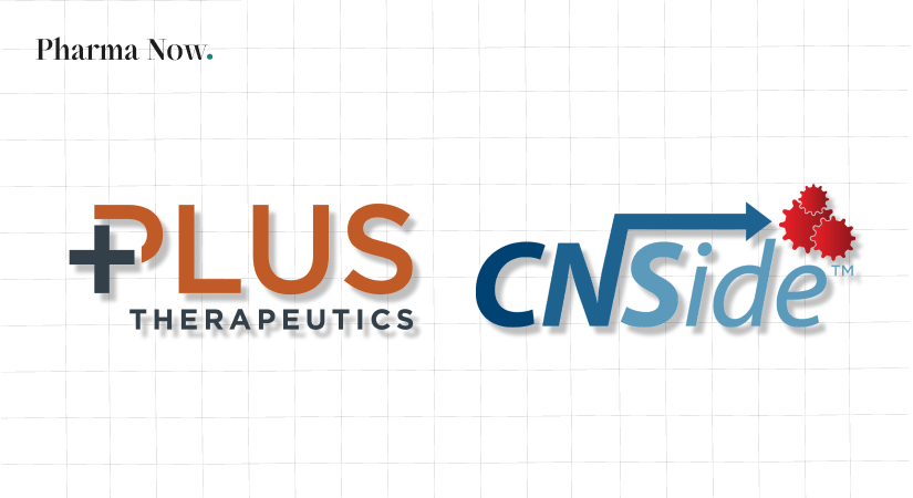 Plus Therapeutics Subsidiary CNSide Diagnostics Secures National Coverage For CNSide® Test With UnitedHealthcare Agreement Covering 51 Million Patients