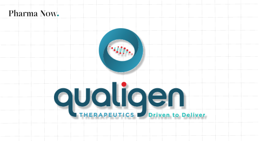 Qualigen Therapeutics Strengthens Leadership With Key Executive And Board Appointments, Announces Auditor Change