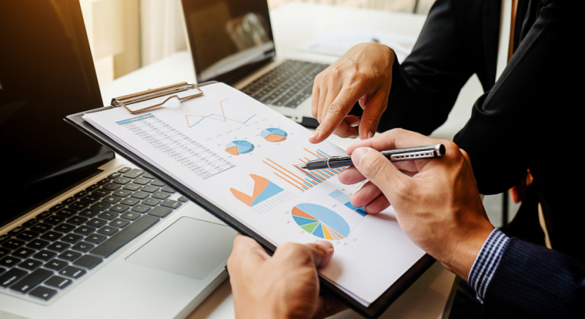 Quantum BioPharma’s Unbuzzd Subsidiary Advances IPO Strategy with New Auditor Appointment