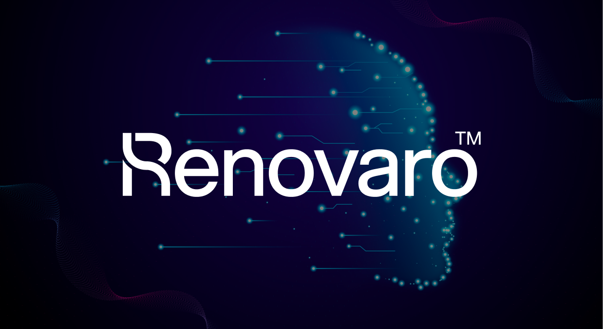 Renovaro Secures U.S. Patent To Boost Its AI Drug Discovery And Diagnostics Platform