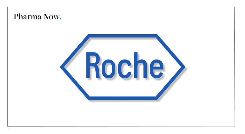 Roche Secures CE Mark For Elecsys® Dengue Ag Test, Strengthening Global Diagnostic Capabilities