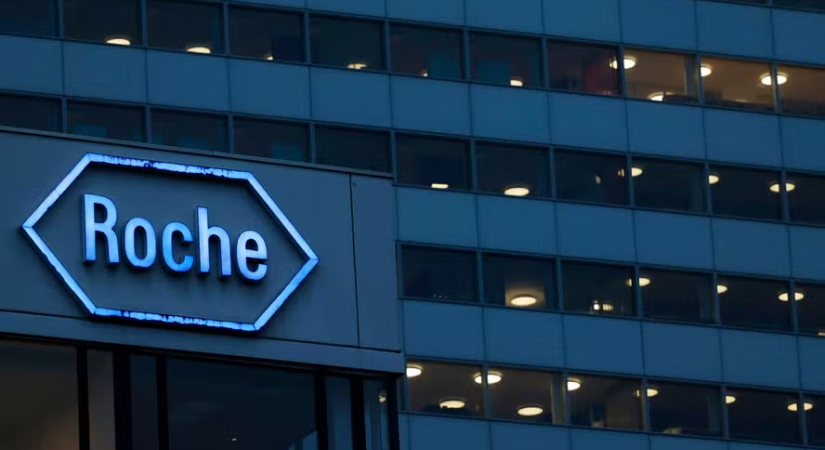 Roche Expands Alzheimer’s Research With New Trials, Biomarker Data, And Early Diagnosis Focus