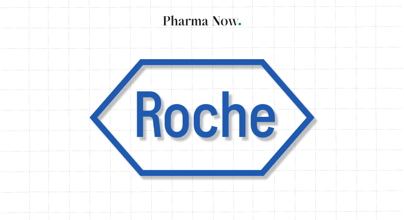 Roche Announces Dr. Claudia Süssmuth Dyckerhoff Will Not Seek Re-Election To Its Board At 2026 AGM, To Be Nominated For Board Of Another Healthcare Company