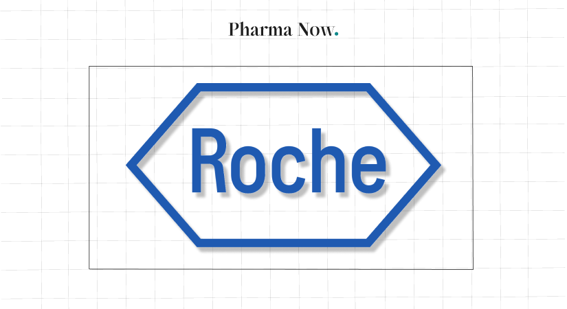 Roche Announces Dr. Claudia Süssmuth Dyckerhoff Will Not Seek Re-Election To Its Board At 2026 AGM, To Be Nominated For Board Of Another Healthcare Company