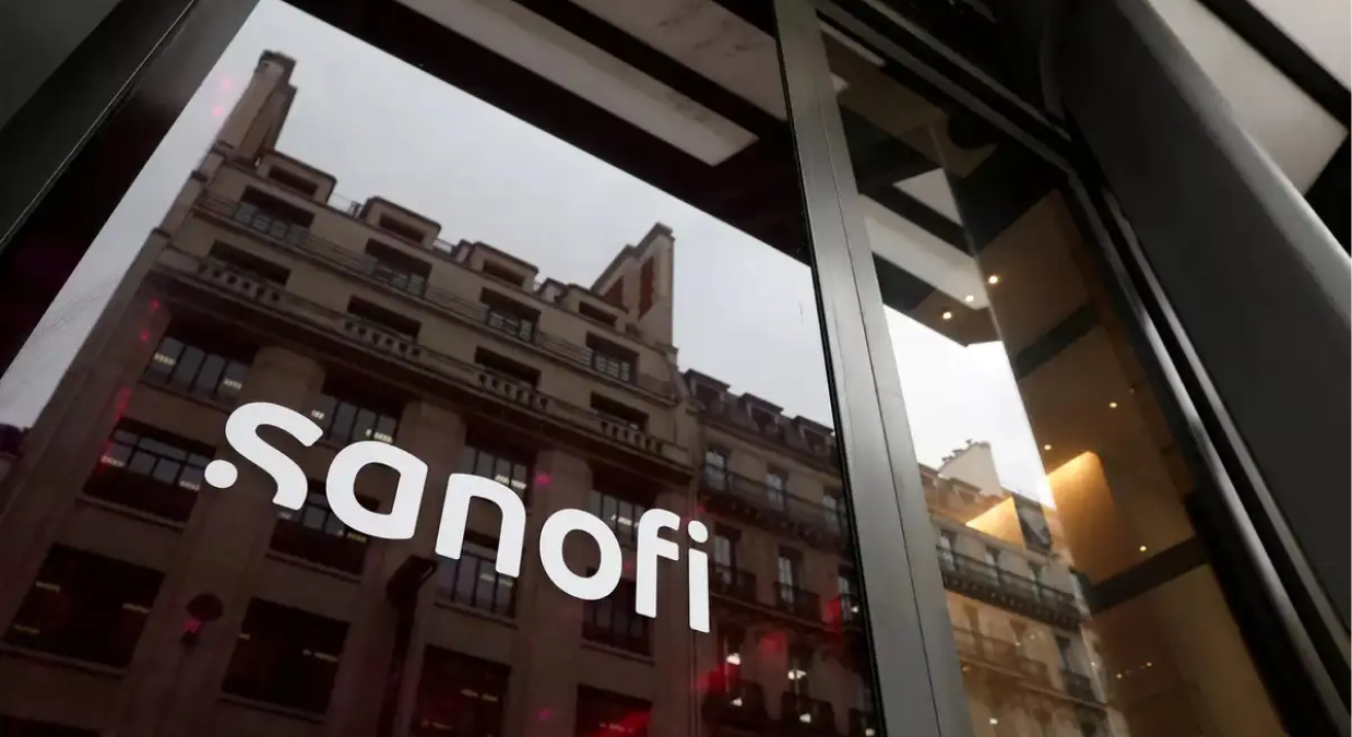 Sanofi Secures US FDA Orphan Drug Status For SAR446523, A GPRC5D Monoclonal Antibody Under Development For Treating Multiple Myeloma